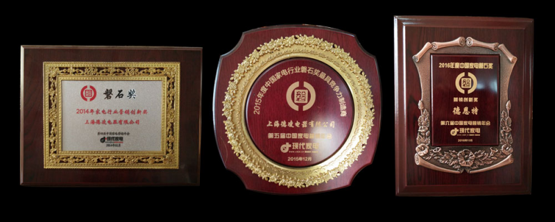 1507712773364165.png blob.png