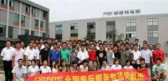 1508909862745379.png blob.png