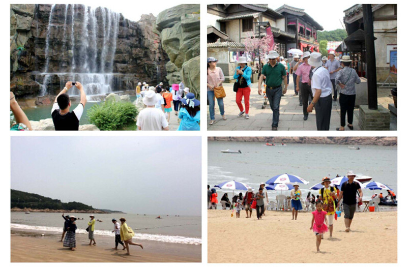 1509345582435224.png 1509345582435224.png