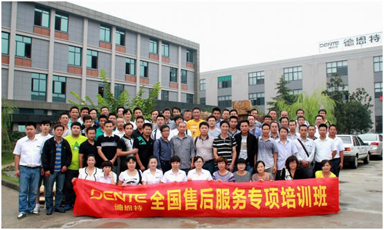 1509423252475280.png blob.png