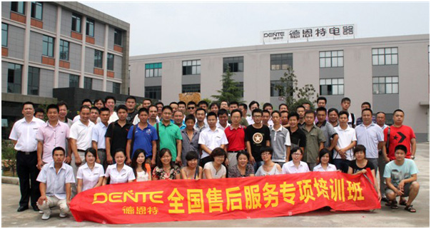 1509948617558564.png blob.png