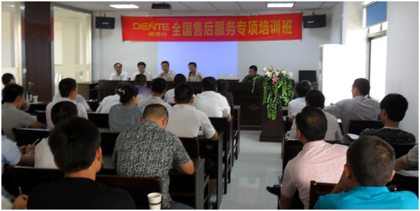 1509956285500821.png blob.png