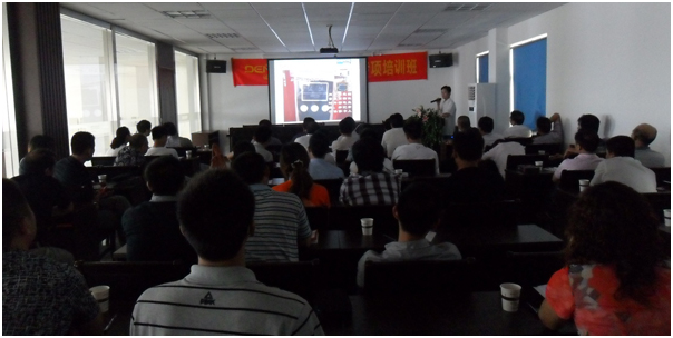 1509956301443083.png blob.png