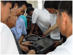 1509956334321448.png blob.png