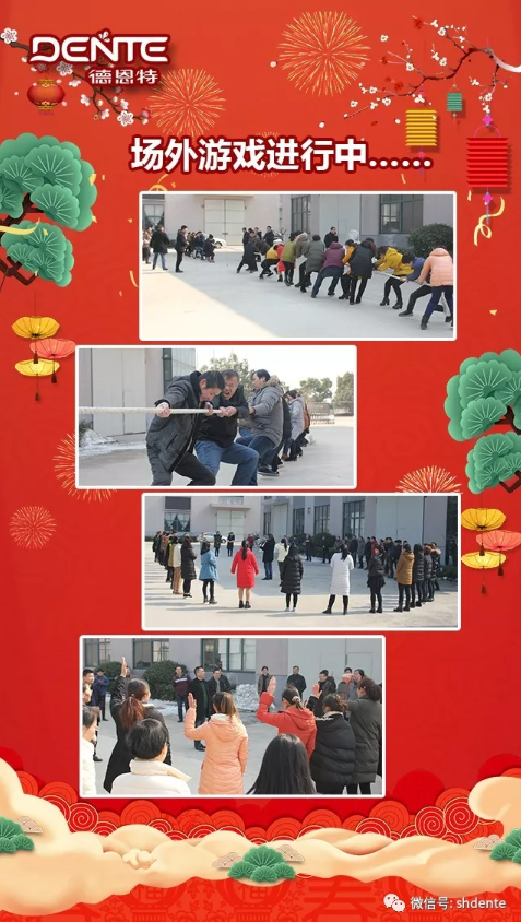 1529657518795411.png 2.png