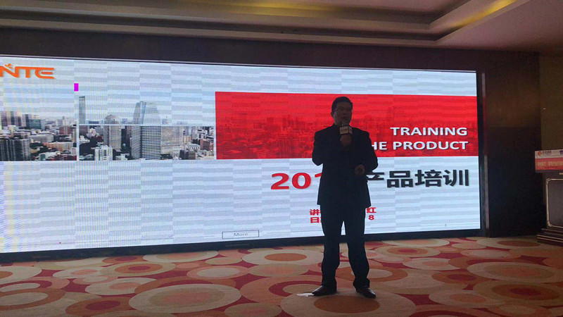 1543046896546630.jpg 微信圖片_20181124132402_副本.jpg