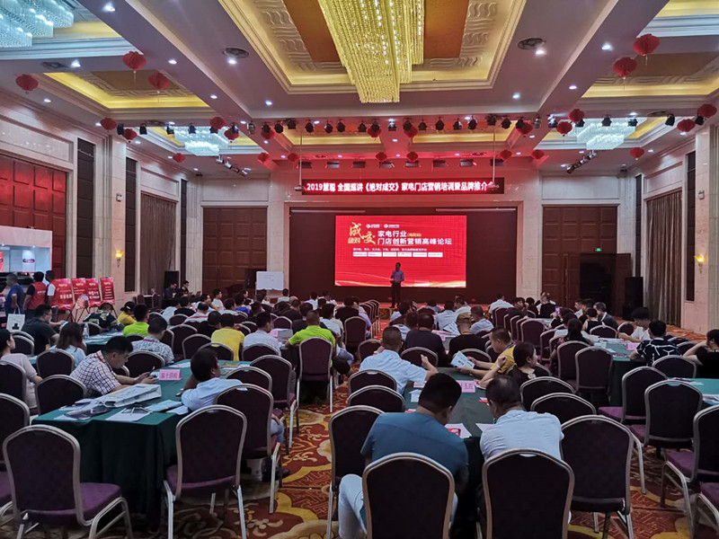 1561361003722885.jpg 10_副本.jpg