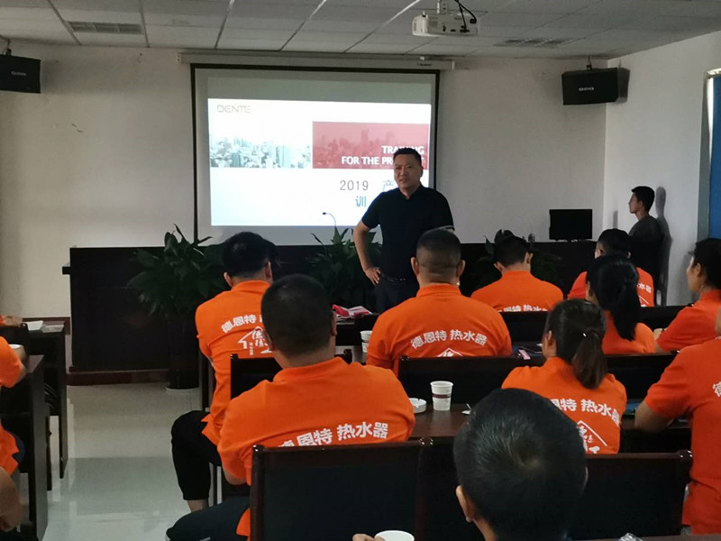 1563864113715176.jpg 10_副本.jpg