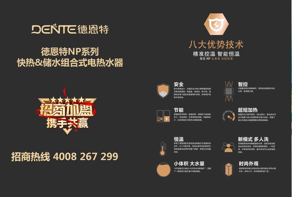 1564621681172032.png 11-1.png