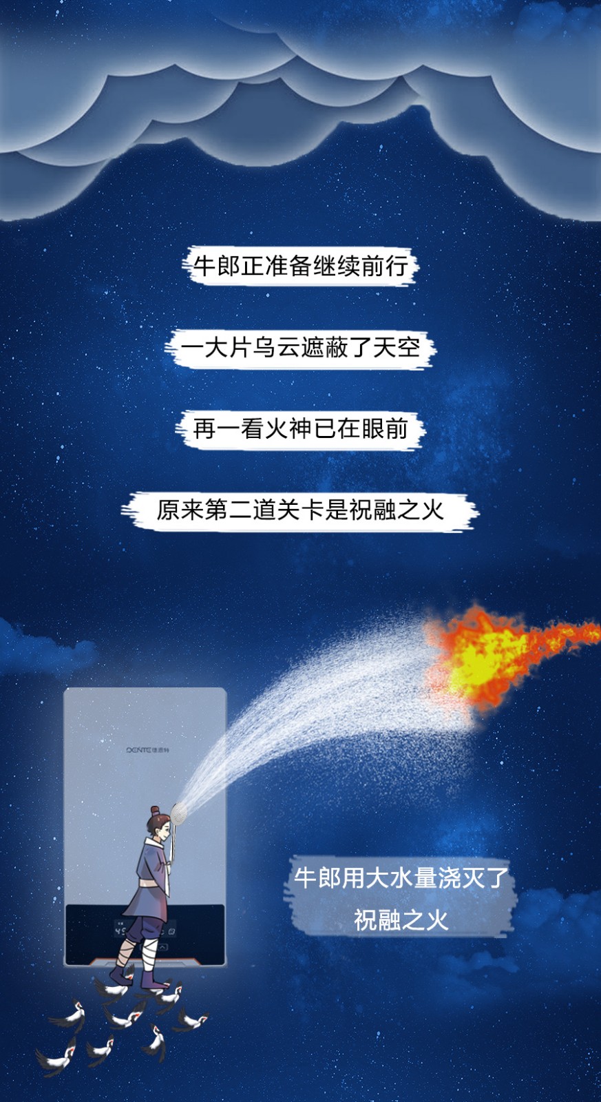 1598332837950493.jpg 1598332837950493.jpg