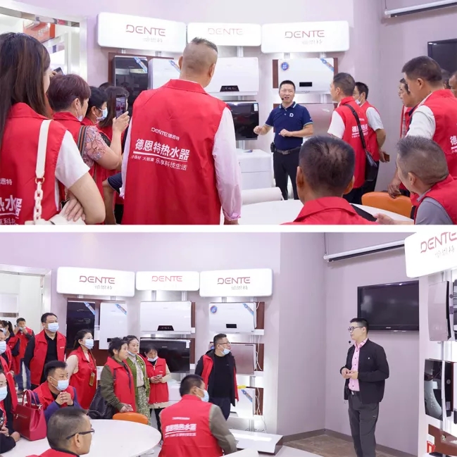 1635904580906642.jpg 640.webp (4).jpg