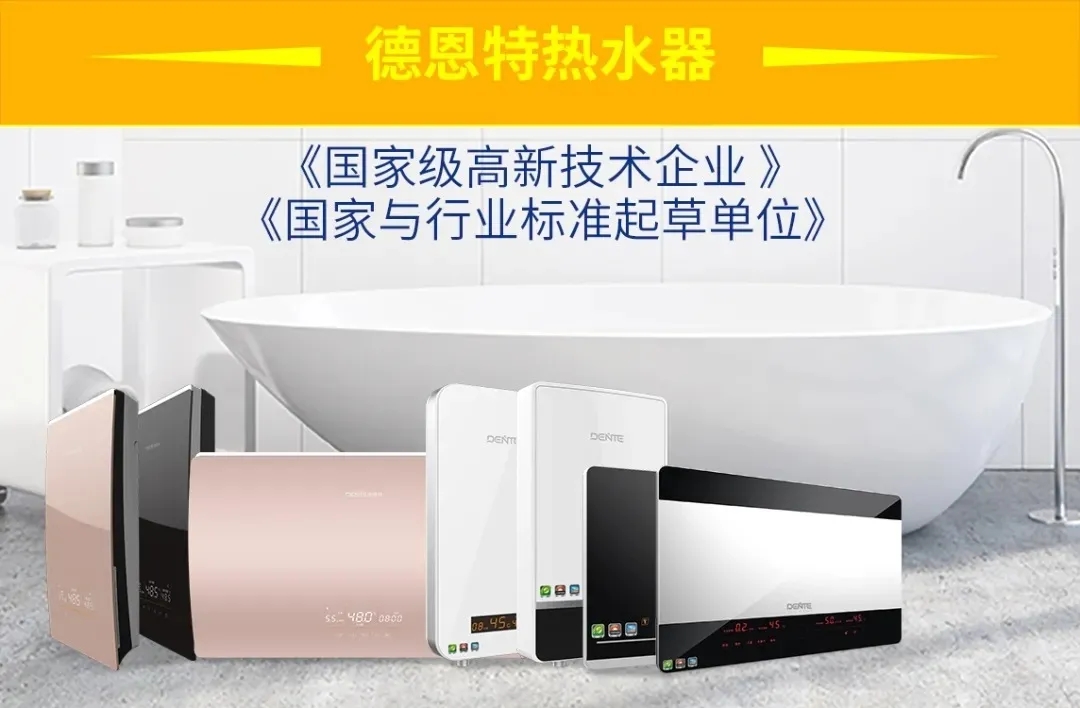 1639449138206872.jpg 640.webp (7).jpg