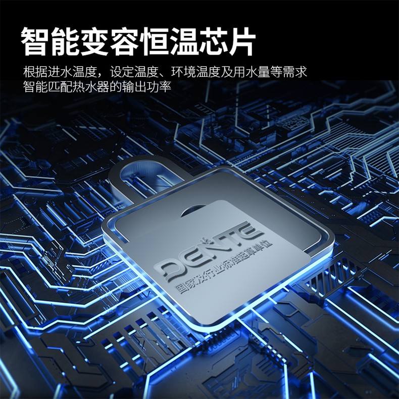 1667004129460691.jpg O1CN01eEQhK31NBFAMEdA7k_!!1130301531.jpg