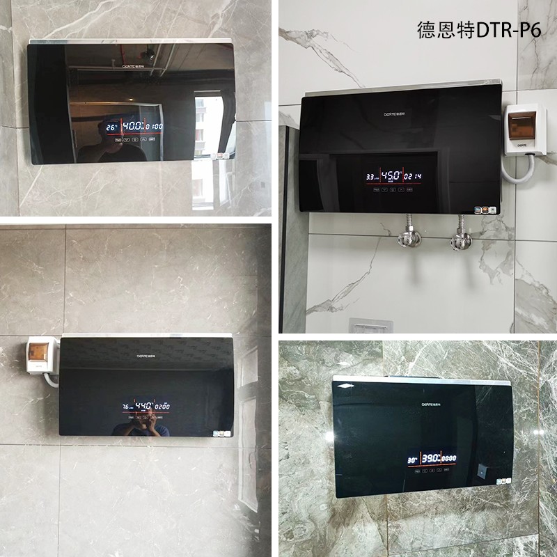 1669868972133824.jpg p6.jpg