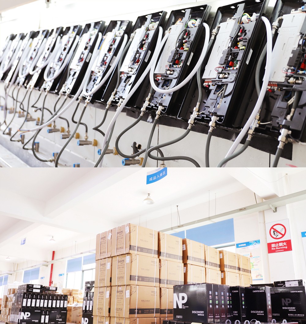 1680503721507200.jpg 檢測(cè)入庫(kù)2.jpg